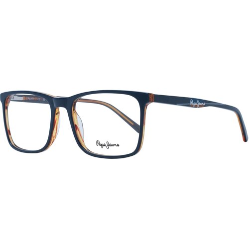 PepeJeans Naočare PJ 3441 C4 Cene
