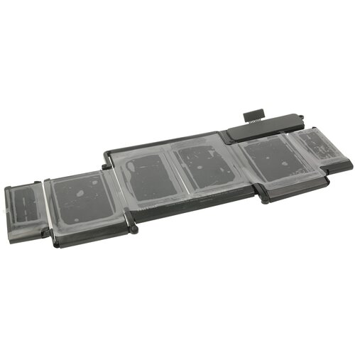 MITSU Baterija za Apple MacBook Pro 13&amp;quot; Retina Display / A1493 / A1502, 7000 mAh Slike