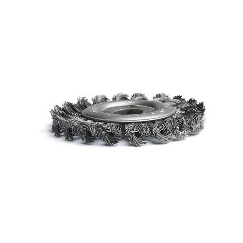 Workers Best OKRUGLA ČETKA PLETENO 115MM/M14 Cijene
