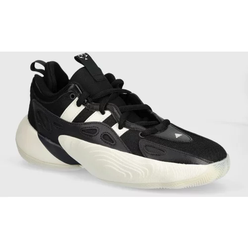 Adidas Tenisice za košarku Trae Unlimited 2 boja: crna, IE7764