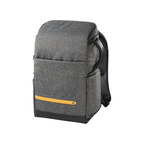 Hama Terra 140 torba za foto opremu, od recikliranog materijala Cijene