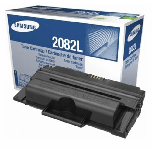 Samsung toner MLT-D2082L (črna), original Cene
