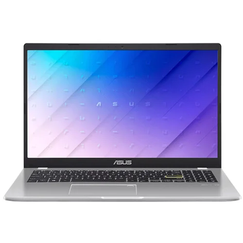  Laptop Asus VivoBook Go E510MA-EJ1462 15,6", Intel N4020 8GB, 512GB