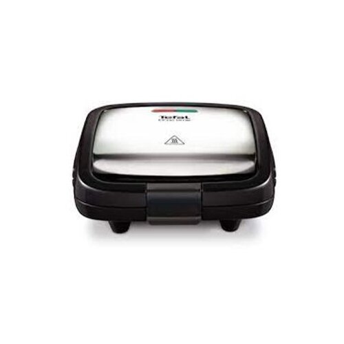 Tefal SEB toster SM193D34 Cijene