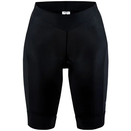 Craft Core Endur Shorts Woman Black XS