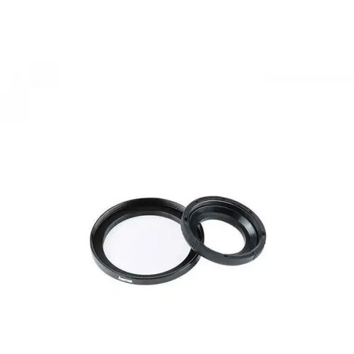 Hama Adapter za filter M62,0> M67,0 Cene
