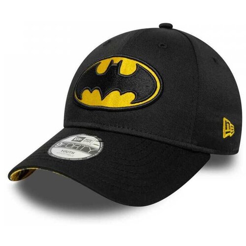 New Era Chyt dc aop 9forty batman Crna Cijene