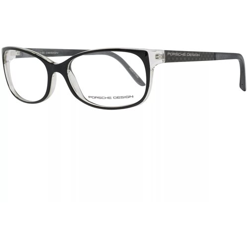 Porsche Design Naočare PRSCH 8247 A Cene
