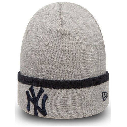 New Era Kape Team cuff knit neyyan Siva Slike