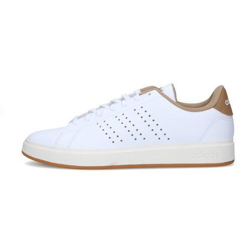 Adidas Nizke superge IH4263 Bela Cene