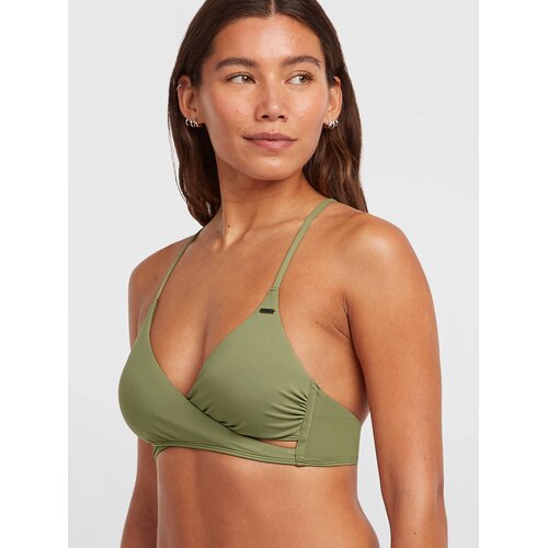 O&amp;#039;neill Bikini zgornji del &amp;#039;Baay&amp;#039; oliva Slike