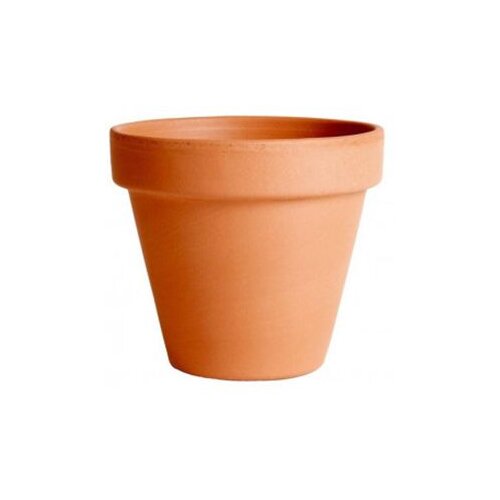 Degrea tegla za cvijeće Arena (Maks. vanjski promjer: 19 cm, Terakota) Cijene