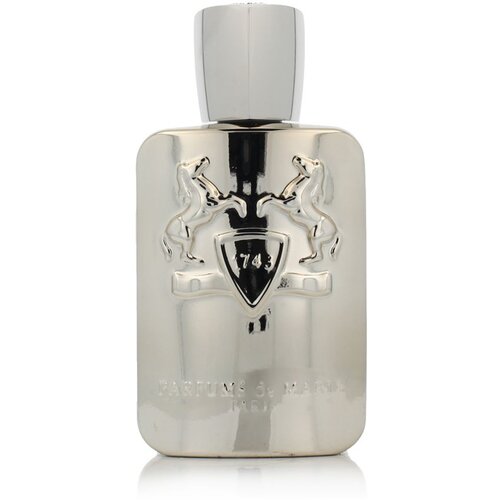 Parfums de Marly Pegasus parfumska voda uniseks 125 ml Slike