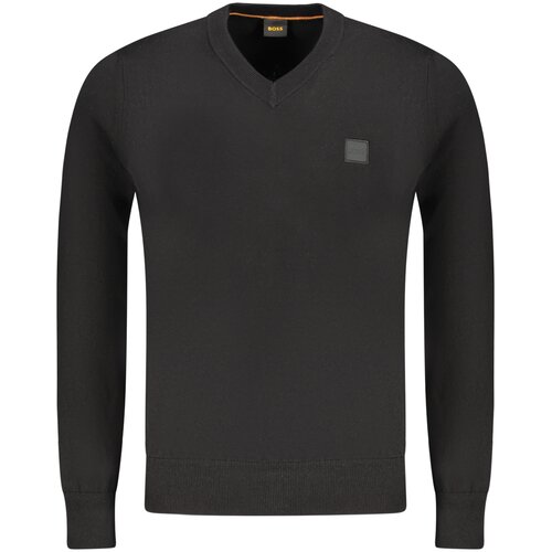 Boss BLACK MEN&amp;amp;#39;S SWEATER Slike