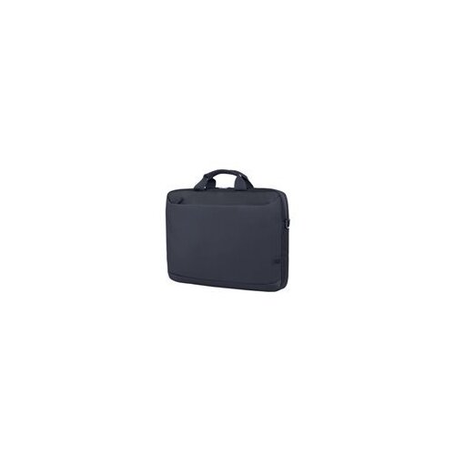 HP Everyday 16 Odyssey Gray Laptop Briefcase SmartBuy, (21664591) Cene