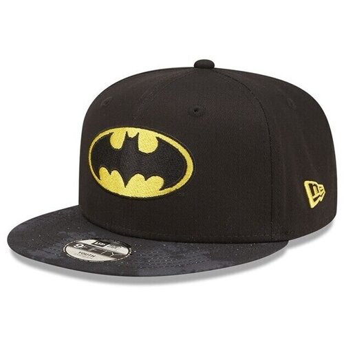 New Era 950K Chyt DC 9FIFTY Batman Crna Cijene