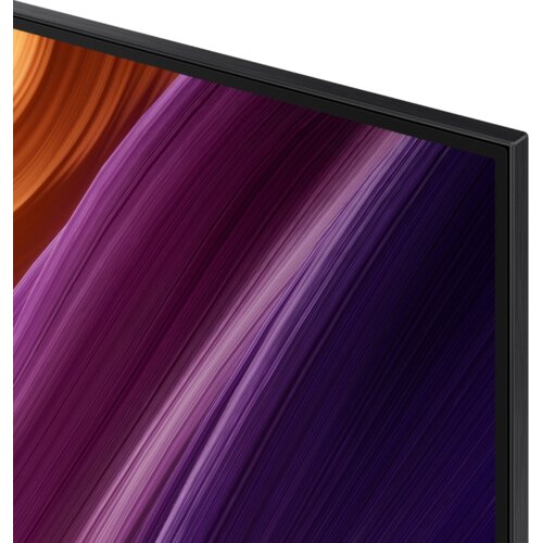 Samsung QE55S95HFTXXH 55&amp;quot;4K UHD OLED S95H SAMSUNG SMART TV TIZEN OS#preordersamsung Slike