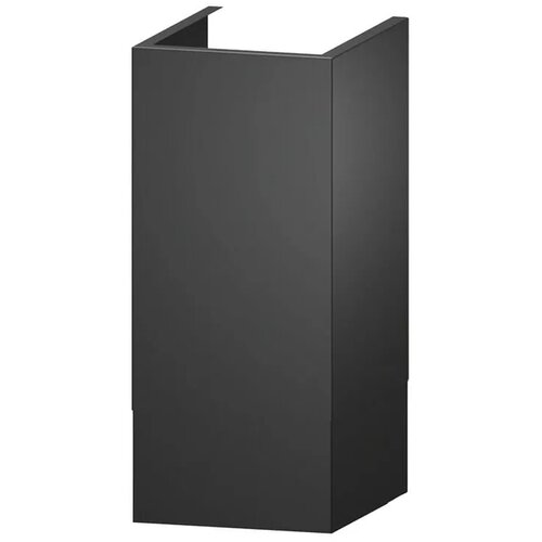 Bosch dodatni pribor za aspiratore DWZ1IB6K2 Cene