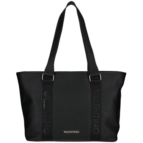 Valentino Bags TWIG RE Crna Slike