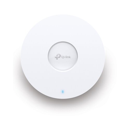 Tp-link access point AX3000 (EAP653) Slike