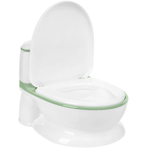 Kikka Boo Noša sa adapterom Flushy Green Cene