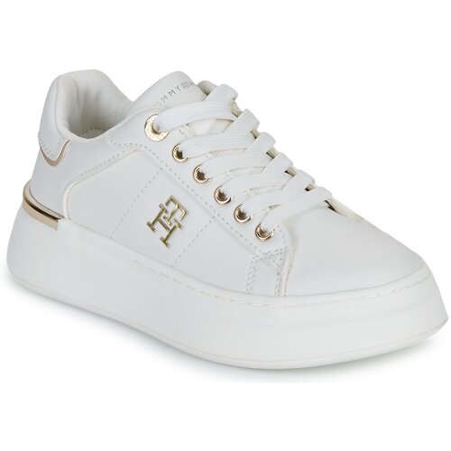 Tommy Hilfiger Nizke superge MIA Bela Cene