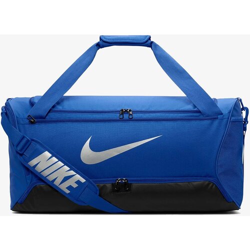 Nike torba nk brsla m duff - 9.5 60L Cene