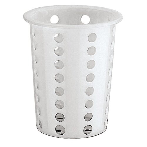 PVC POSUDA ZA ESCAJG 42586-09 SAMBONET Slike