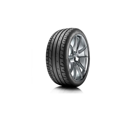 Tigar 245/40R17 95W Ultra High Performance let DOT19 Cene