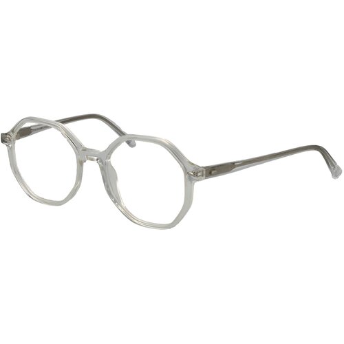 Bulget Naočare BG 6442 T01 Cene