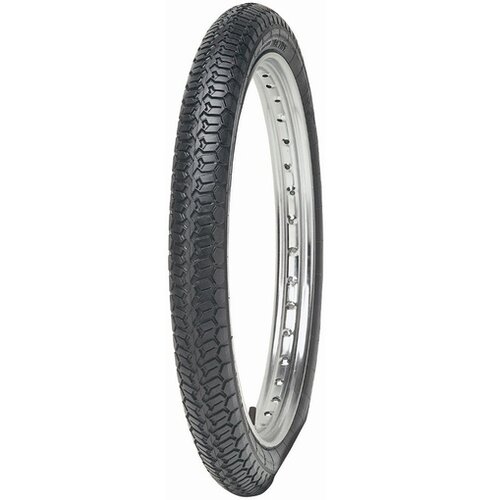 Mitas moto pnevmatika B-8, 2.25-16, 38 J, TT Cene