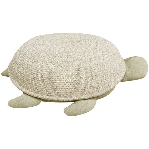 Lorena Canals Korpa Za Odlaganje Mama Turtle Cene