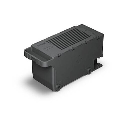 Epson Spremnik za otpadnu tintu L151xx Cijene