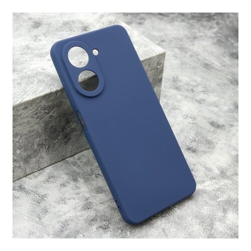  Futrola gentle color za xiaomi redmi a5 4g (171 mm) teget ( F120707 ) Slike