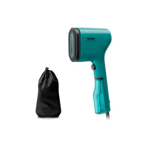 Tefal vertikalna pegla DT2024E1 Cijene