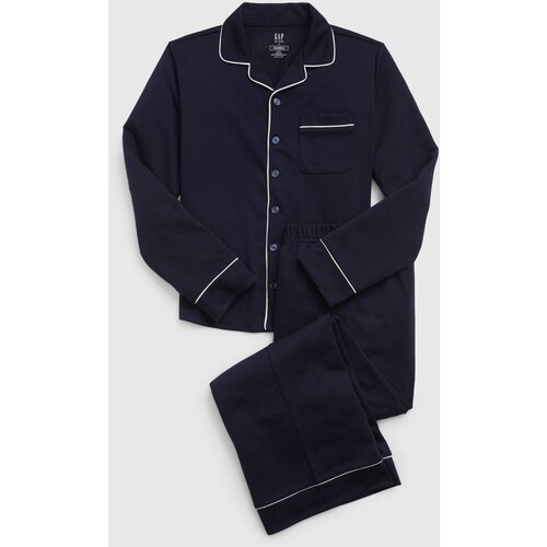 GAP Children's pajamas - Girls Cene