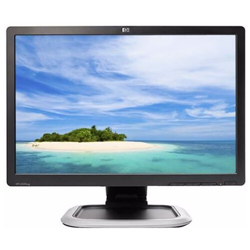 HP Monitor L2245wg 22&amp;Prime; / B Klasa Slike