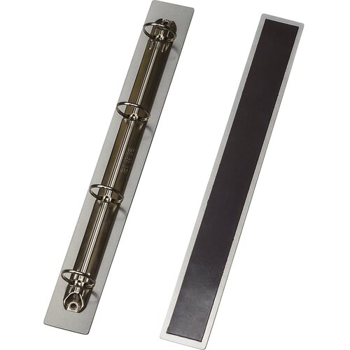 TARIFOLD NOSAČ MAGNETNI 4RINGA-FI30 MM ZA ULOŽNE FASCIKLE TARIFOLD(DJOIS) 181110 Cijene