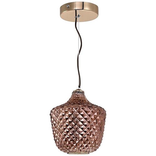  Luster na sajli ORLANDO 1xE27/60W/230V Cene