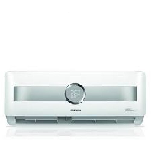 Bosch klima uređaj Climate BAC3i-1832IA inverter A++ R32 18000BTU bela Slike