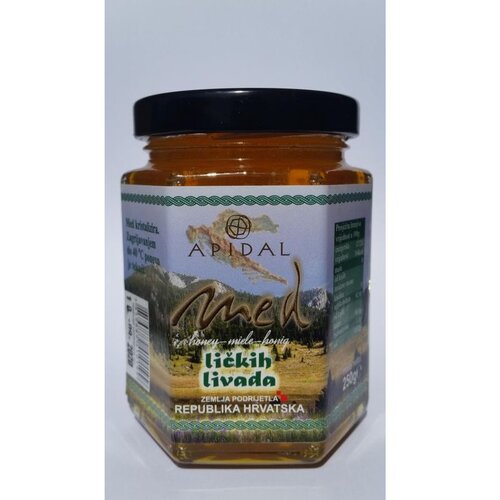  ličkih livada 250g Cijene
