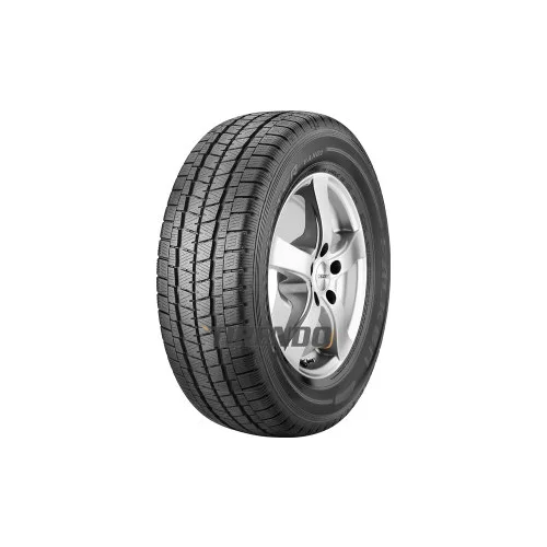 Falken EUROWINTER VAN01 ( 215/60 R16C 103/101T DOT2021 )