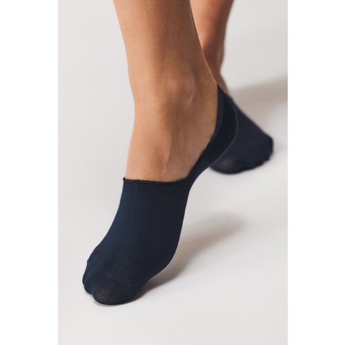 Milena 3PACK Stopalice od bambusa Cijene
