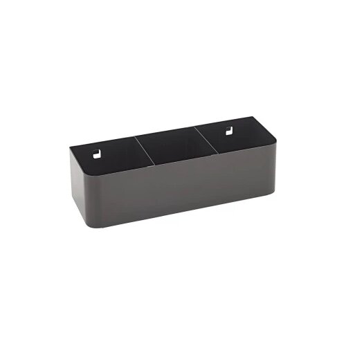 Stahlwille 90432727 držač limenke SDH 923 1 St. Cijene