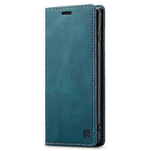 INORCO Ovitek za telefon Huawei za telefon Huawei P30Pro, stojalo za pokrov, (21845151) Slike