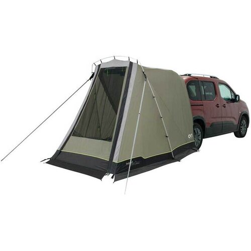 Outwell Tenda Sandcrest S Cene