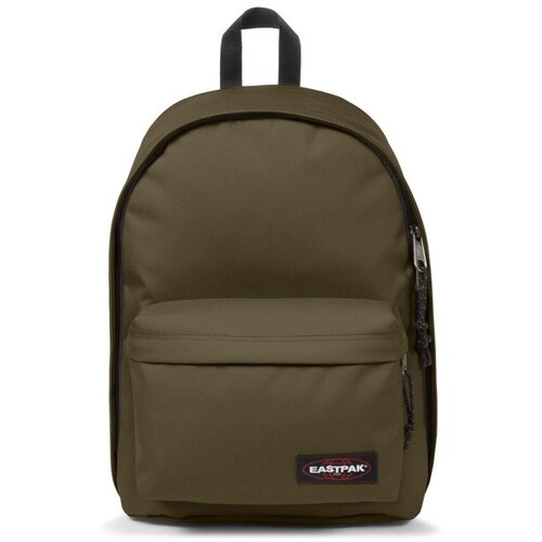 Eastpak Out Of Office Army sarena Slike