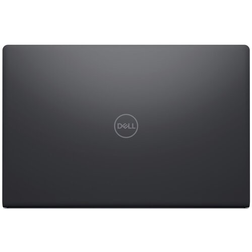Dell Pro 15 Essential PV15255 15.6 inch FHD 120Hz AMD Ryzen 5 7520U 8GB 512GB SSD Backlit FP laptop Cene