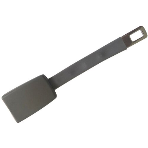 Generic 2 kosa avtomobilskega varnostnega pasu za debelo osebo 25 cm, podalj&amp;scaron;ana matična zaponka, podalj&amp;scaron;ana zaponka varnostnega pasu, matična zaponka za pas, (21126278) Slike