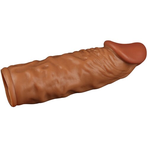  Penis navlaka  YQH 005 Cene